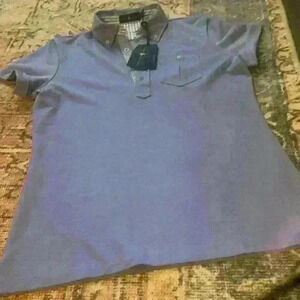 Ralph Lauren top